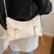 thumbnail image 2 of Bolso Bandolera 5100 () Blanco, 2 of 9