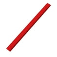 thumbnail image 5 of Aluminium Alloy Miter Bar 300mm Adjustable Perfect Sliding Action Miter Rod red no hole, 5 of 9