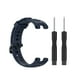 thumbnail image 1 of onlyliua para Interior/Exterior Correa Deportiva para Reloj Amazfit Trex, 1 of 5