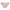 Pink, variant on Sawvnm Women's Lace Sexy Solid Color Underwear Christmas Clearance