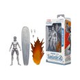 thumbnail image 2 of Hasbro The Fantastic Four: First Steps Marvel Legends Series 6-Inch Action Figures (5-Piece Bundle), 2 of 7