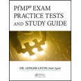 thumbnail image 1 of PfMP (R) Exam Practice Tests and Study Guide (Best Practices in Portfolio, Program, and Project Management), 1 of 3