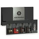 thumbnail image 5 of Set de perfume ALFAMARKER Cologne para hombre, 5 perfumes de aceite de 2 ml, 5 of 5