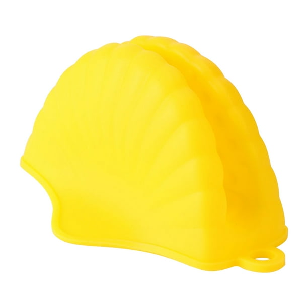 Aparatos de cocina, Accesorios de cocina, Utensilios de cocina, Pinza para guantes de cocina, Pinza para guantes de cocina, Pinza para guantes de horno, Pinza de silicona