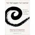 thumbnail image 3 of Fail, Fail Again, Fail Better: Wise Advice for Leaning Into the Unknown, 3 of 4