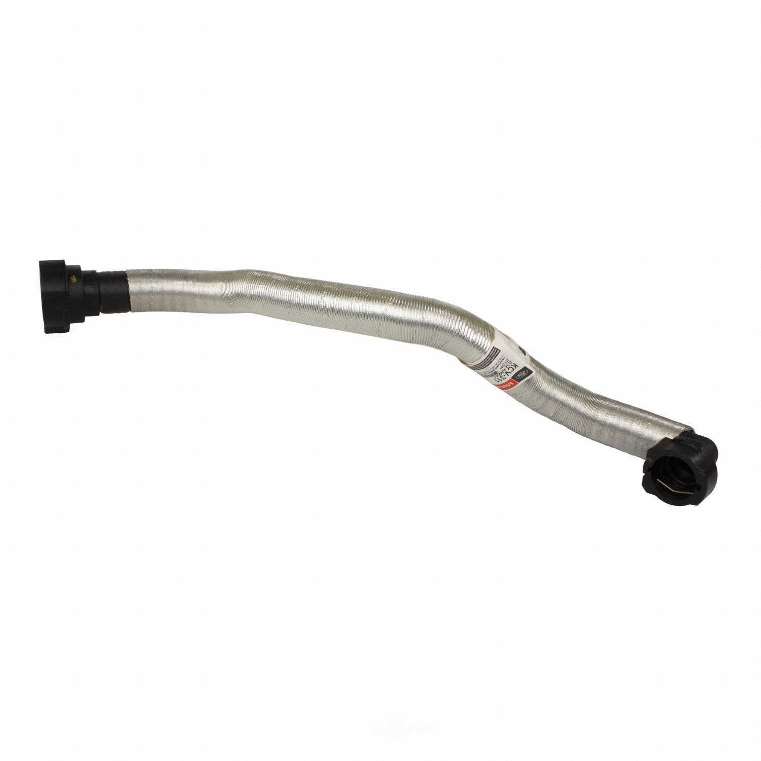 Motorcraft KCV-311 PCV Valve Hose