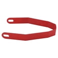 thumbnail image 2 of Soporte de guardabarros de metal universal para patinetes eléctricos de 8,5 a 10" con tornillos, compatible con la serie Xiaomi M365, 2 of 8