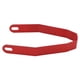 thumbnail image 2 of Soporte de guardabarros para scooter eléctrico Soporte de guardabarros de metal de 8,5 a 10 pulgadas con tornillos para Xiaomi M365 1S PRO PRO2, 2 of 10