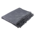 thumbnail image 4 of Multiusos Cubierta de Sábanas, Manta de Sofá, Toalla de para Muebles Anti-Polvo - , tal se describe Color_1 BLESIY Toalla de algodón de chenilla, 4 of 8