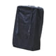 thumbnail image 3 of Bolsa para cochecito de avión, bolsa para control de asiento, funda portátil impermeable y a prueba de polvo para asiento de coche, bolsa de viaje, 3 of 8