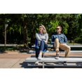 thumbnail image 5 of Cascade Mountain Tech Lightweight Folding Portable, 5 of 5