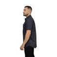 thumbnail image 3 of Camisa Platini PGS10656 Para Hombre, 3 of 4