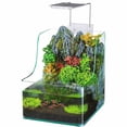 thumbnail image 1 of Aquaterrium grand format de PennPlax, 1 of 4