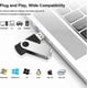 thumbnail image 3 of Usb 3.0 Flash Drive,64 Gb Flash Drive 3.0 64gb Thumb Drive, 3 of 4