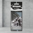 thumbnail image 5 of Aromatizante para auto Areon black crystal 1 pza, 5 of 5