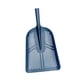 thumbnail image 5 of Cabezal de pala tamizadora, herramienta de limpieza de alcantarillado, cabezal tamizador de arena portátil para cribado de maíz para senderismo, campi, 5 of 9