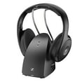 thumbnail image 1 of Sennheiser RS120W, 1 of 8