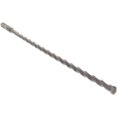 thumbnail image 3 of FYBTO Masonry Drill Bit 10mm x 350mm Carbide Tipped Rotary Hammer Bit Square Shank for Impact Drill 1Pcs-0621, 3 of 5