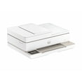 thumbnail image 6 of HP Envy 6555e All-in-One Inkjet Printer, Color Mobile Print, Copy, Scan, Mobile, 6 of 6