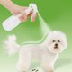 thumbnail image 2 of Botella de atenuación de fluido desinfectante, botella pulverizadora transparente para perros y gatos de 200 ml, botella de atenuación para perros, estándares líderes en la industria, 2 of 8