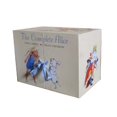 thumbnail image 1 of THE COMPLETE ALICE WALKER CHILDRENS HARDBACK Pasta Blanda, 1 of 2