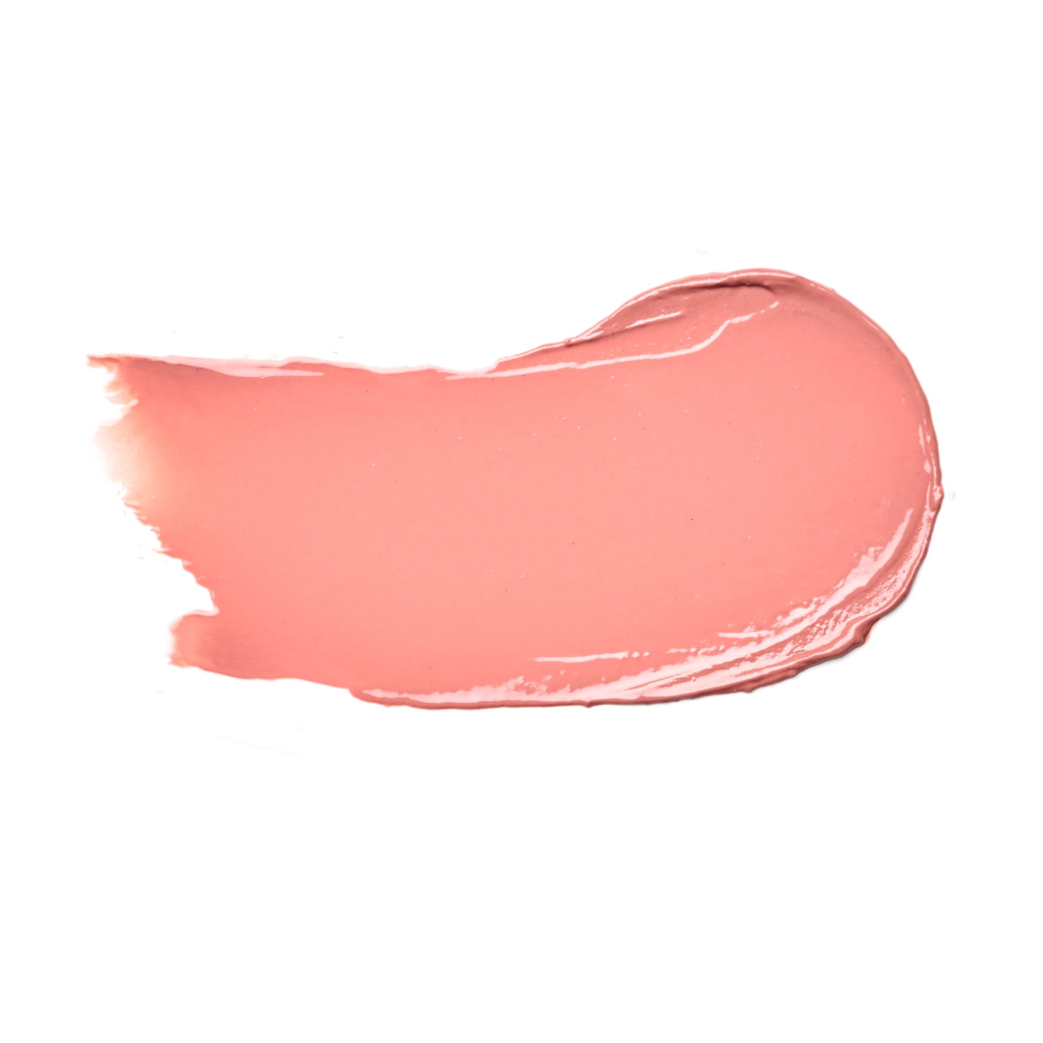 af94 Scribble Glossy Lipstick Crayon, Keeping Secrets, Pink
