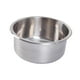 thumbnail image 4 of Fregadero para vehículos recreativos, lavabo para barcos, yate, baño, apartamento, lavado a mano para Camping, Picnic, 4 of 9
