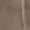 Coats for men clearance-Brown, variant on Mens Coats Outerwear Winter Jackets Clearance Men's Cargo Solid Color Multiple Pockets Sports Training Raglan Long Sleeved Hooded Casual Jacket Red Black*Friday/Cyber*Monday Clearance