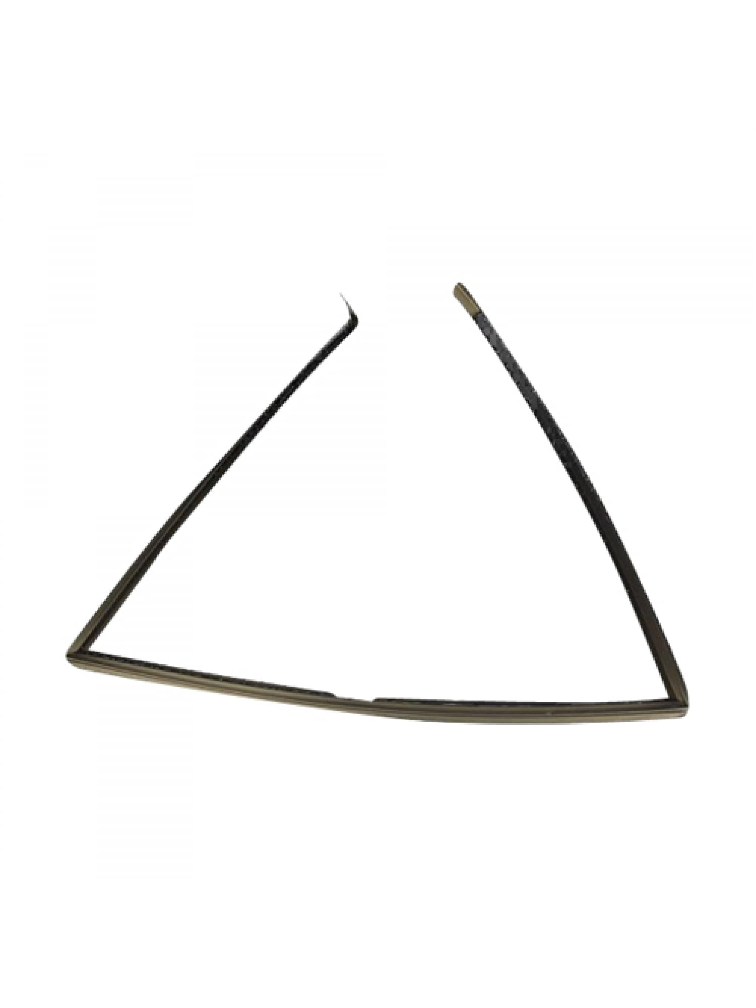 3920DD3002B LG Dishwasher Dw Door Seal Gasket