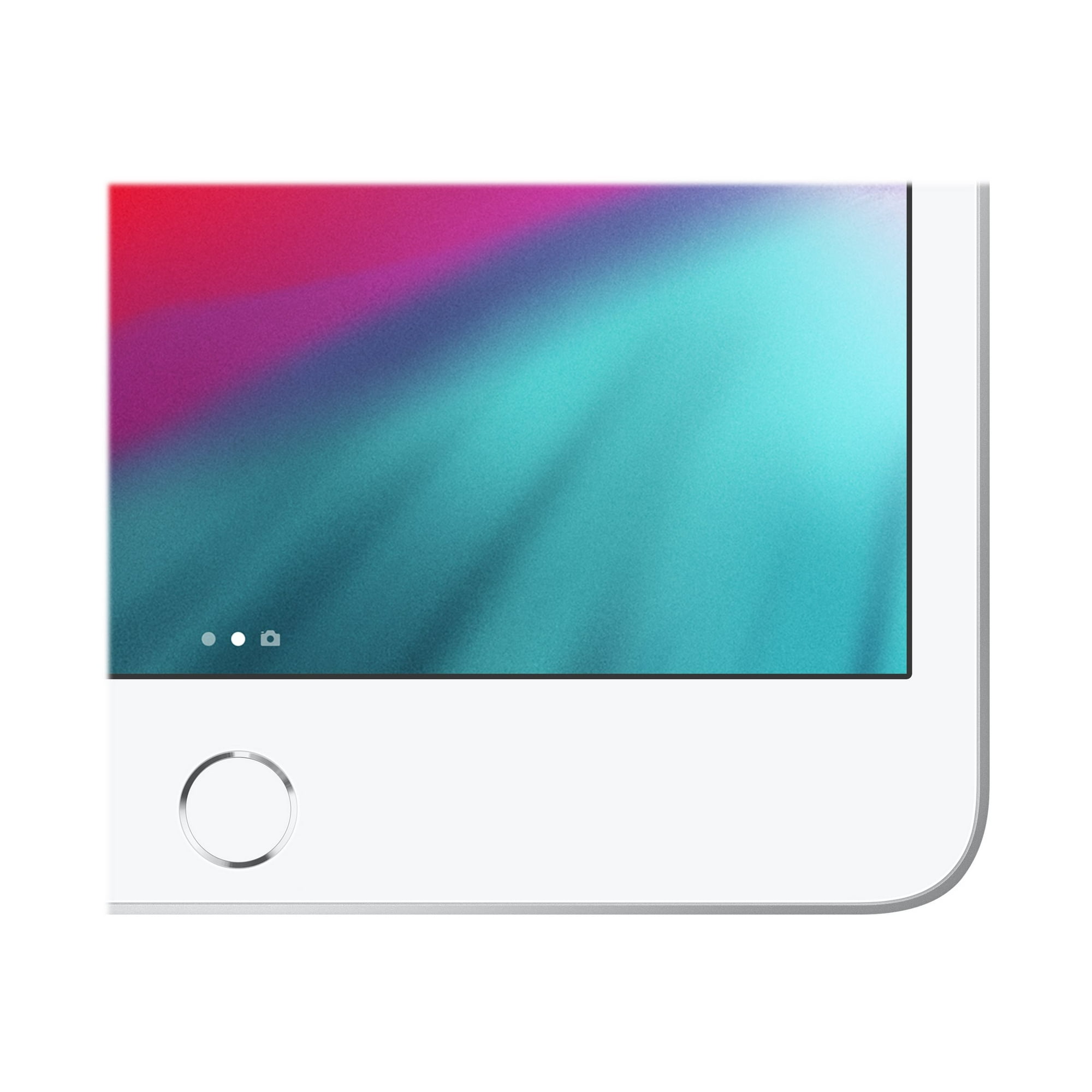 Apple 10.5-inch iPad Air Wi-Fi - 3rd generation - tablet