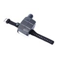 thumbnail image 3 of Pulsera antiahogamiento Dispositivo de flotación Profesional con brújula Fácil de usar Accesorios de inflado rápido Pulsera portátil de autorrescate Zulema Pulsera Anti Ahogamiento, 3 of 8