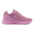 thumbnail image 1 of Tenis Charly para Mujer Running Deportivo Suela Eva 22-26 Rosa 26, 1 of 8