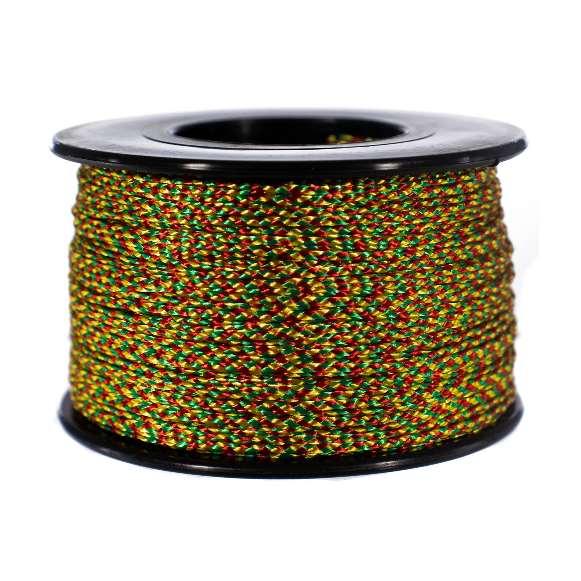 Corde Paracorde Nano GO!elements 0,75 Mm Nylon - Modèle P_1037