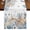 white, variant on Table Runners 70 Inches Long Dress Scarves, Blue Beige Coastal Farmhouse Coffee/Dining/Kitchen Table Decor, Holiday Table Runner, Beach Starfish Summer Eucalyptus Rustic 13x70 Inch