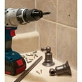thumbnail image 3 of Bosch-HDG318 3-1/8 In. Diamond Hole Saw, 3 of 3