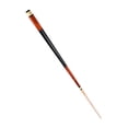 thumbnail image 1 of Pool Sticks For Adults, 13MM Big Head Pool Cue Pool Sticks Sweat Proof and Non Slip Pool Cue, 1 of 7