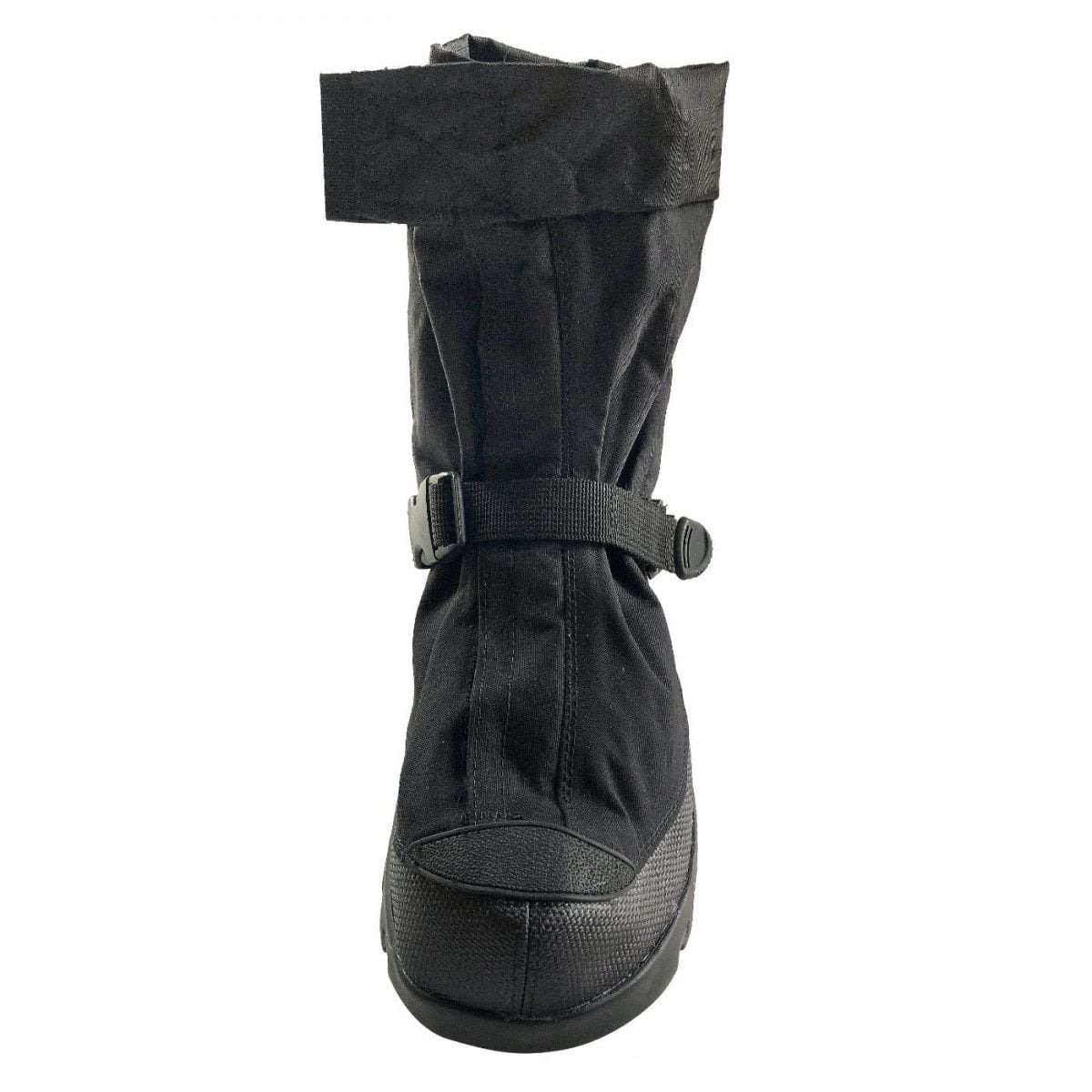 NEOS Voyager Mid Overshoe Black 11 display picture 1