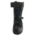 thumbnail image 4 of NEOS Voyager Mid Overshoe Black 11" Waterproof Lightweight VNN1 Traction, 4 of 4