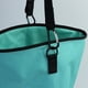 thumbnail image 5 of Bolsa de basura de malla reutilizable para barcos, bote de basura portátil para exteriores, accesorios para barcos pontón, bolsa de almacenamiento de artículos diversos para pesca, Kayak, 5 of 5