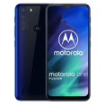 thumbnail image 1 of Motorola One Fusion Motorola One Fusion Dual Desbloqueado, 1 of 3