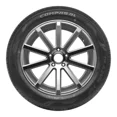 thumbnail image 2 of Llanta 185/65R15 Blazer HP 88 H Compasal, 2 of 3