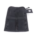 thumbnail image 2 of Greeniant Bolsa de almacenamiento de buceo técnico, cinturón de peso de montaje lateral para pierna, bolsa de accesorios de buceo ajustable, Deportes acuáticos Derecha, 2 of 6