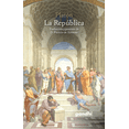 thumbnail image 1 of LA REPUBLICA EDICIONES GANDHI  Pasta Blanda, 1 of 2