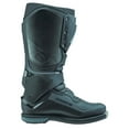 thumbnail image 4 of Gaerne SG-22 Mens MX Offroad Boots Black 10 USA, 4 of 4