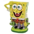 thumbnail image 1 of Penn-Plax Mini Spongebob, 1 of 3