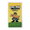 Dog Man, variant on 1 Box Fun Games A Fake Artist Goes To New York Board Game | Startups Strategy | MOON ADVENTURE |Maskmen |Scout Card Game