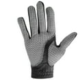 thumbnail image 2 of Artificial Sheepskin Golf Gloves for Men, Non Slip, Breathable, Quick Dry with 5 Sizes for Golf Lovers, 2 of 7