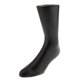 thumbnail image 4 of 2 Piezas Hombres Pies Maniquí Pie Modelo Calcetines Zapatos Pantalla Negro, 4 of 9