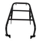 thumbnail image 5 of Vobor - Estante de almacenamiento de equipaje para asiento trasero de motocicleta, soporte de soporte de carga de acero al carbono, soporte de montaje en estante para XT250 SEROW Cerro 250, 5 of 5