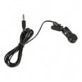 thumbnail image 3 of KETTLER Cardio Fitness Equipment with Heart Rate Monitor & Pulse Sensor for Effective Workouts, 3 of 4
